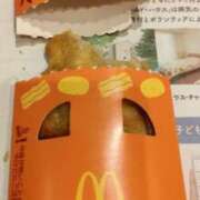 ヒメ日記 2025/04/09 19:45 投稿 ゆま 熟女家 東大阪店（布施・長田）