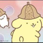 ヒメ日記 2025/04/11 09:25 投稿 ゆま 熟女家 東大阪店（布施・長田）