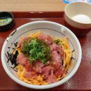 ヒメ日記 2025/04/11 19:35 投稿 ゆま 熟女家 東大阪店（布施・長田）