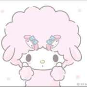 ヒメ日記 2025/04/14 18:15 投稿 ゆま 熟女家 東大阪店（布施・長田）