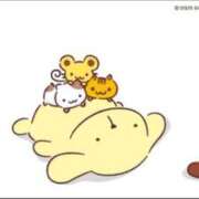 ヒメ日記 2025/04/15 22:15 投稿 ゆま 熟女家 東大阪店（布施・長田）