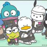 ヒメ日記 2025/04/16 15:05 投稿 ゆま 熟女家 東大阪店（布施・長田）