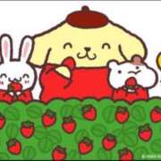 ヒメ日記 2025/04/17 00:15 投稿 ゆま 熟女家 東大阪店（布施・長田）