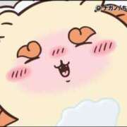 ヒメ日記 2025/04/17 17:00 投稿 ゆま 熟女家 東大阪店（布施・長田）