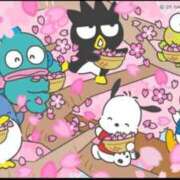 ヒメ日記 2025/04/18 17:08 投稿 ゆま 熟女家 東大阪店（布施・長田）