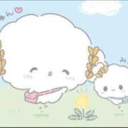 ヒメ日記 2025/04/21 19:25 投稿 ゆま 熟女家 東大阪店（布施・長田）