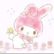 ヒメ日記 2025/04/21 19:36 投稿 ゆま 熟女家 東大阪店（布施・長田）