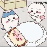 ヒメ日記 2025/04/22 12:47 投稿 ゆま 熟女家 東大阪店（布施・長田）