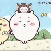 ヒメ日記 2025/04/25 00:35 投稿 ゆま 熟女家 東大阪店（布施・長田）