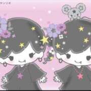 ヒメ日記 2025/04/25 17:35 投稿 ゆま 熟女家 東大阪店（布施・長田）