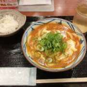 ヒメ日記 2025/04/26 19:05 投稿 ゆま 熟女家 東大阪店（布施・長田）