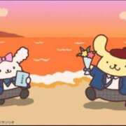 ヒメ日記 2025/04/29 00:15 投稿 ゆま 熟女家 東大阪店（布施・長田）