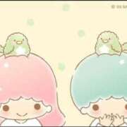 ヒメ日記 2025/04/30 23:25 投稿 ゆま 熟女家 東大阪店（布施・長田）