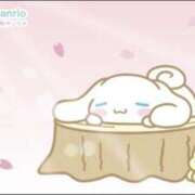 ヒメ日記 2025/05/02 00:45 投稿 ゆま 熟女家 東大阪店（布施・長田）