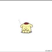 ヒメ日記 2025/05/02 16:05 投稿 ゆま 熟女家 東大阪店（布施・長田）