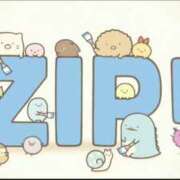 ヒメ日記 2025/05/04 22:25 投稿 ゆま 熟女家 東大阪店（布施・長田）