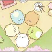 ヒメ日記 2025/05/05 13:21 投稿 ゆま 熟女家 東大阪店（布施・長田）