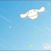 ヒメ日記 2025/05/05 21:10 投稿 ゆま 熟女家 東大阪店（布施・長田）