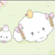 ヒメ日記 2025/05/08 00:17 投稿 ゆま 熟女家 東大阪店（布施・長田）