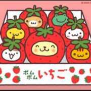 ヒメ日記 2025/05/08 17:05 投稿 ゆま 熟女家 東大阪店（布施・長田）