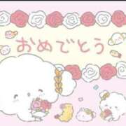 ヒメ日記 2025/05/09 13:05 投稿 ゆま 熟女家 東大阪店（布施・長田）