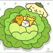 ヒメ日記 2025/05/09 16:55 投稿 ゆま 熟女家 東大阪店（布施・長田）