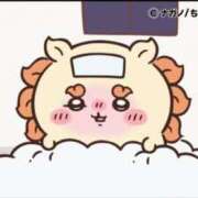 ヒメ日記 2025/05/10 17:15 投稿 ゆま 熟女家 東大阪店（布施・長田）