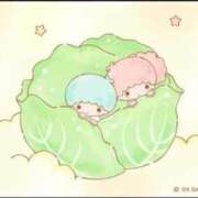 ヒメ日記 2025/05/10 17:35 投稿 ゆま 熟女家 東大阪店（布施・長田）