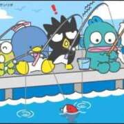 ヒメ日記 2025/05/15 00:55 投稿 ゆま 熟女家 東大阪店（布施・長田）