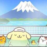 ヒメ日記 2025/05/17 00:05 投稿 ゆま 熟女家 東大阪店（布施・長田）