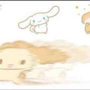 ヒメ日記 2025/05/19 10:48 投稿 ゆま 熟女家 東大阪店（布施・長田）