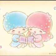 ヒメ日記 2025/05/20 00:05 投稿 ゆま 熟女家 東大阪店（布施・長田）