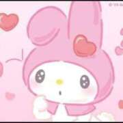 ヒメ日記 2025/05/20 17:25 投稿 ゆま 熟女家 東大阪店（布施・長田）