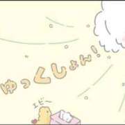 ヒメ日記 2025/05/21 12:05 投稿 ゆま 熟女家 東大阪店（布施・長田）