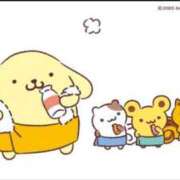 ヒメ日記 2025/05/21 18:55 投稿 ゆま 熟女家 東大阪店（布施・長田）