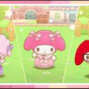 ヒメ日記 2025/05/22 23:15 投稿 ゆま 熟女家 東大阪店（布施・長田）