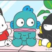 ヒメ日記 2025/05/23 10:55 投稿 ゆま 熟女家 東大阪店（布施・長田）