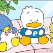 ヒメ日記 2025/05/23 13:29 投稿 ゆま 熟女家 東大阪店（布施・長田）