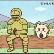 ヒメ日記 2025/05/24 05:55 投稿 ゆま 熟女家 東大阪店（布施・長田）