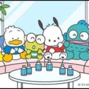 ヒメ日記 2025/05/26 11:55 投稿 ゆま 熟女家 東大阪店（布施・長田）