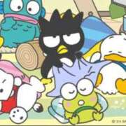 ヒメ日記 2025/05/26 17:25 投稿 ゆま 熟女家 東大阪店（布施・長田）