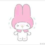 ヒメ日記 2025/05/27 14:05 投稿 ゆま 熟女家 東大阪店（布施・長田）