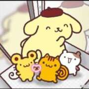 ヒメ日記 2025/05/27 23:04 投稿 ゆま 熟女家 東大阪店（布施・長田）