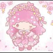 ヒメ日記 2025/05/29 17:07 投稿 ゆま 熟女家 東大阪店（布施・長田）