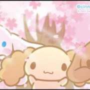 ヒメ日記 2025/05/30 11:57 投稿 ゆま 熟女家 東大阪店（布施・長田）