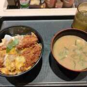 ヒメ日記 2025/05/31 18:05 投稿 ゆま 熟女家 東大阪店（布施・長田）