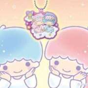 ヒメ日記 2025/06/01 22:35 投稿 ゆま 熟女家 東大阪店（布施・長田）