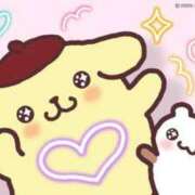 ヒメ日記 2025/06/01 22:45 投稿 ゆま 熟女家 東大阪店（布施・長田）