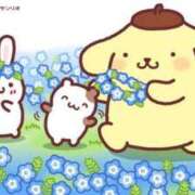 ヒメ日記 2025/06/04 11:05 投稿 ゆま 熟女家 東大阪店（布施・長田）