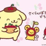 ヒメ日記 2025/06/05 00:15 投稿 ゆま 熟女家 東大阪店（布施・長田）